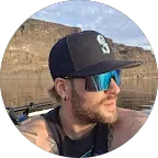 Dane H.