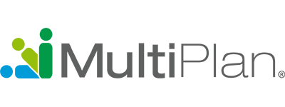 MultiPlan