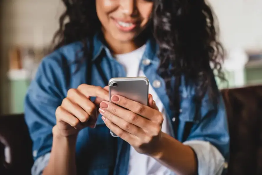 Connect with our team